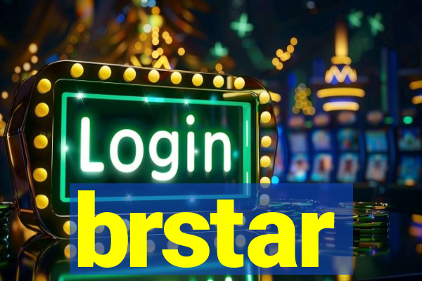 brstar