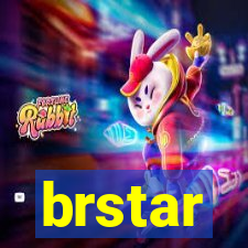 brstar