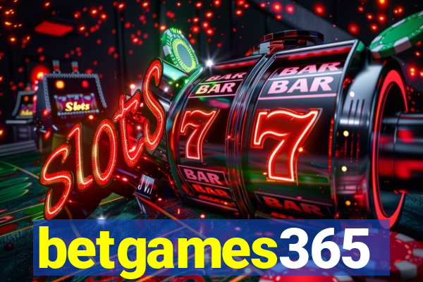 betgames365