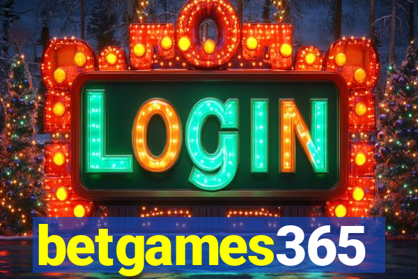 betgames365