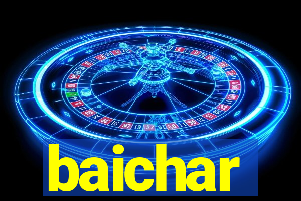 baichar