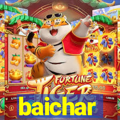 baichar