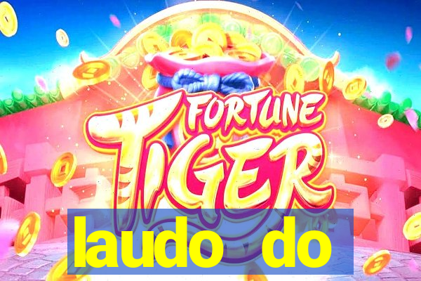 laudo do escapamento fortuna