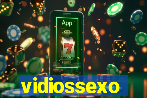 vidiossexo