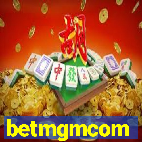 betmgmcom