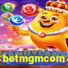 betmgmcom