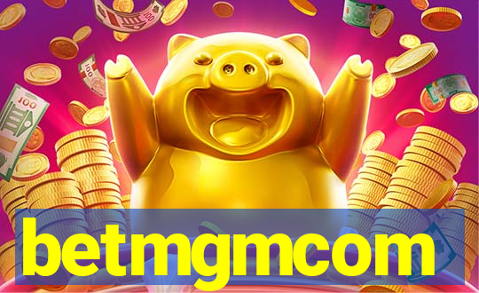 betmgmcom