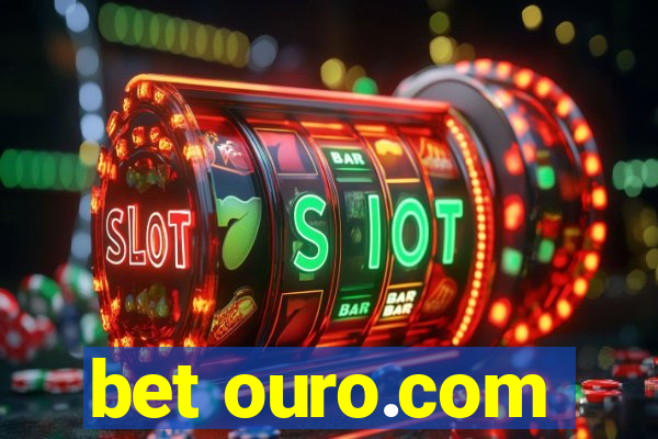 bet ouro.com