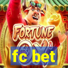 fc bet