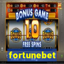 fortunebet