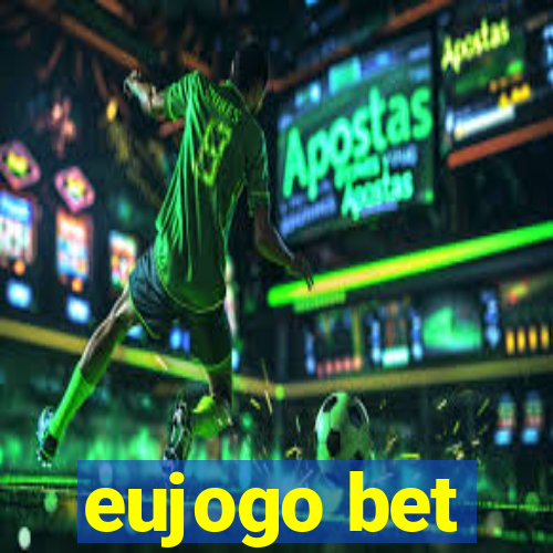 eujogo bet