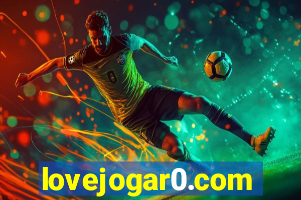 lovejogar0.com