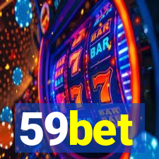 59bet