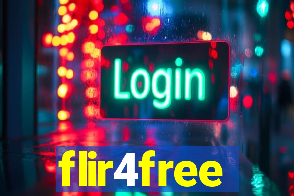 flir4free