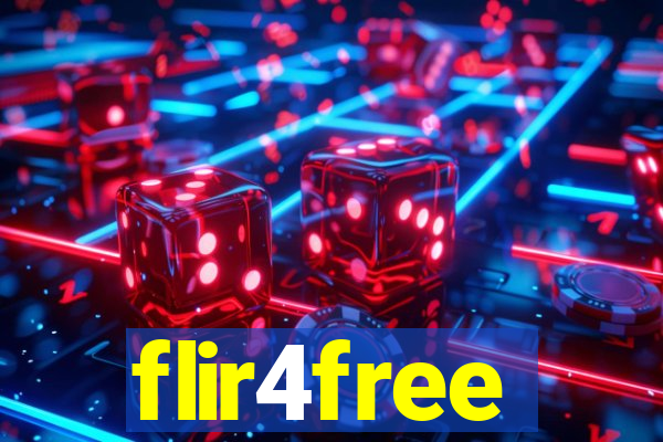 flir4free