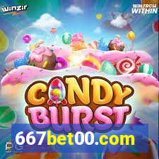 667bet00.com