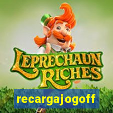 recargajogoff