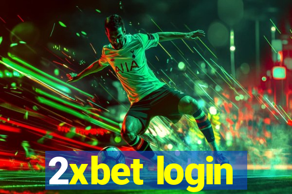 2xbet login