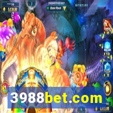 3988bet.com