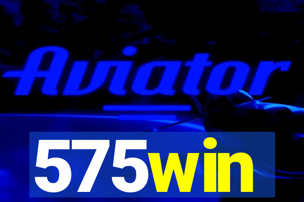 575win