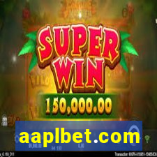 aaplbet.com