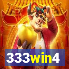 333win4