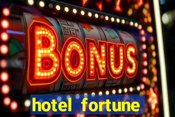 hotel fortune galaxy vapi