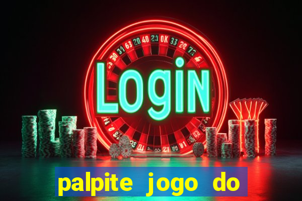 palpite jogo do liverpool hoje