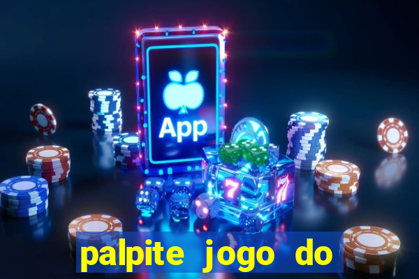 palpite jogo do liverpool hoje