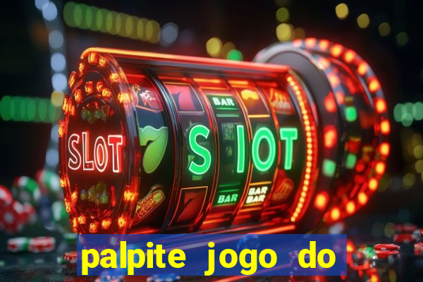 palpite jogo do liverpool hoje