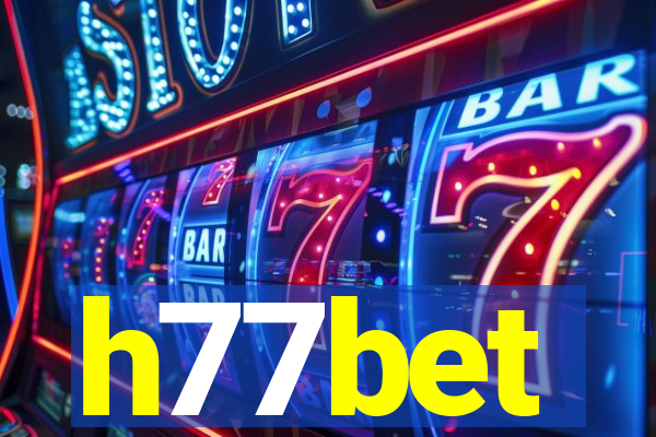 h77bet