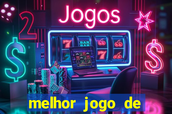 melhor jogo de cassino para ganhar dinheiro betano