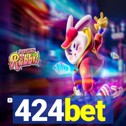 424bet