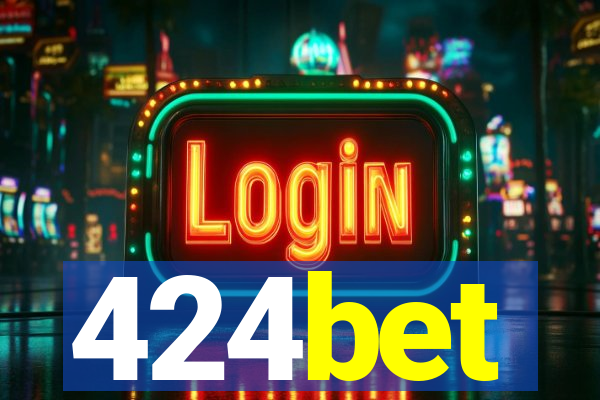 424bet