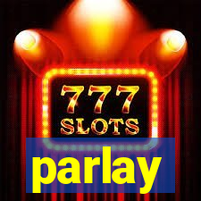 parlay