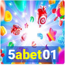 5abet01