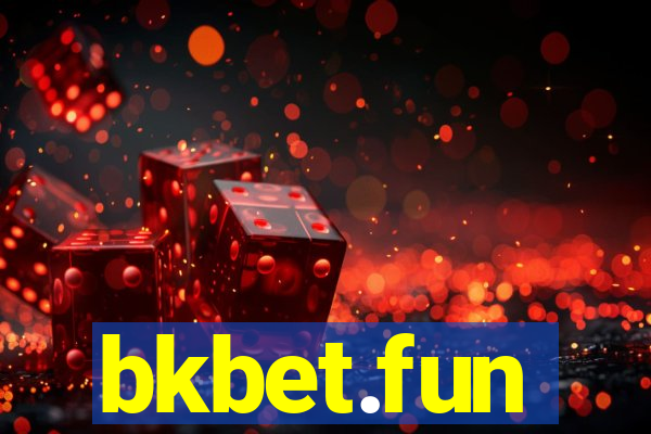 bkbet.fun