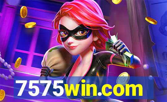 7575win.com