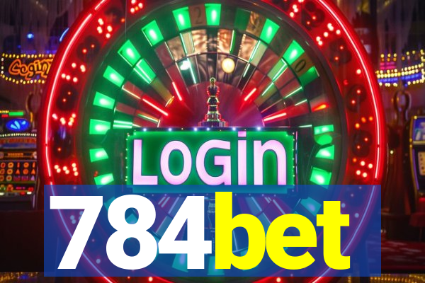 784bet