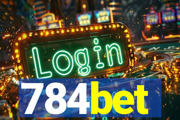 784bet