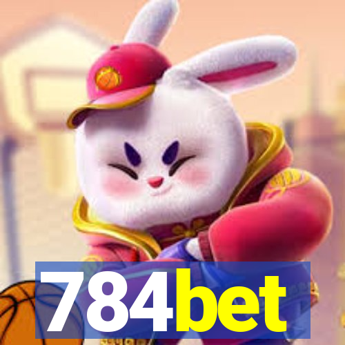 784bet