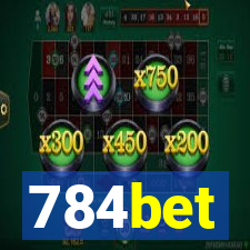 784bet