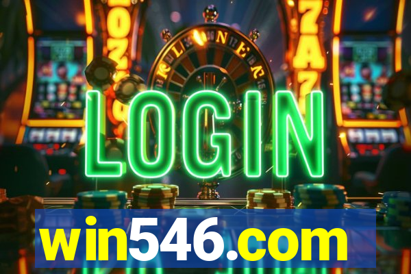 win546.com