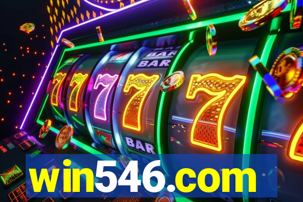 win546.com