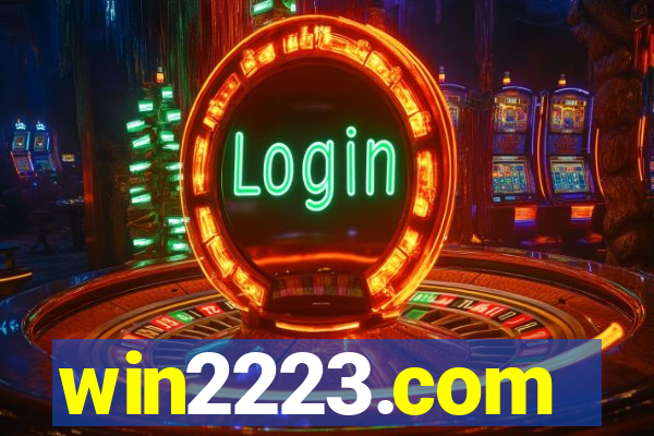 win2223.com