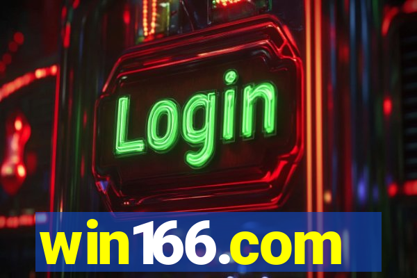 win166.com