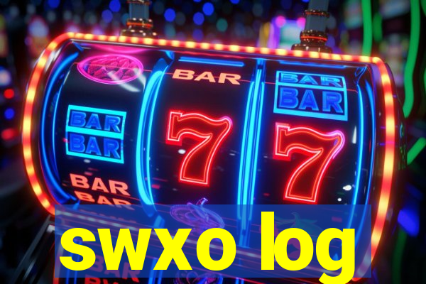 swxo log