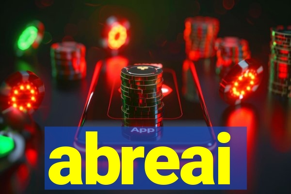 abreai