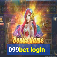 099bet login