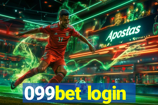 099bet login